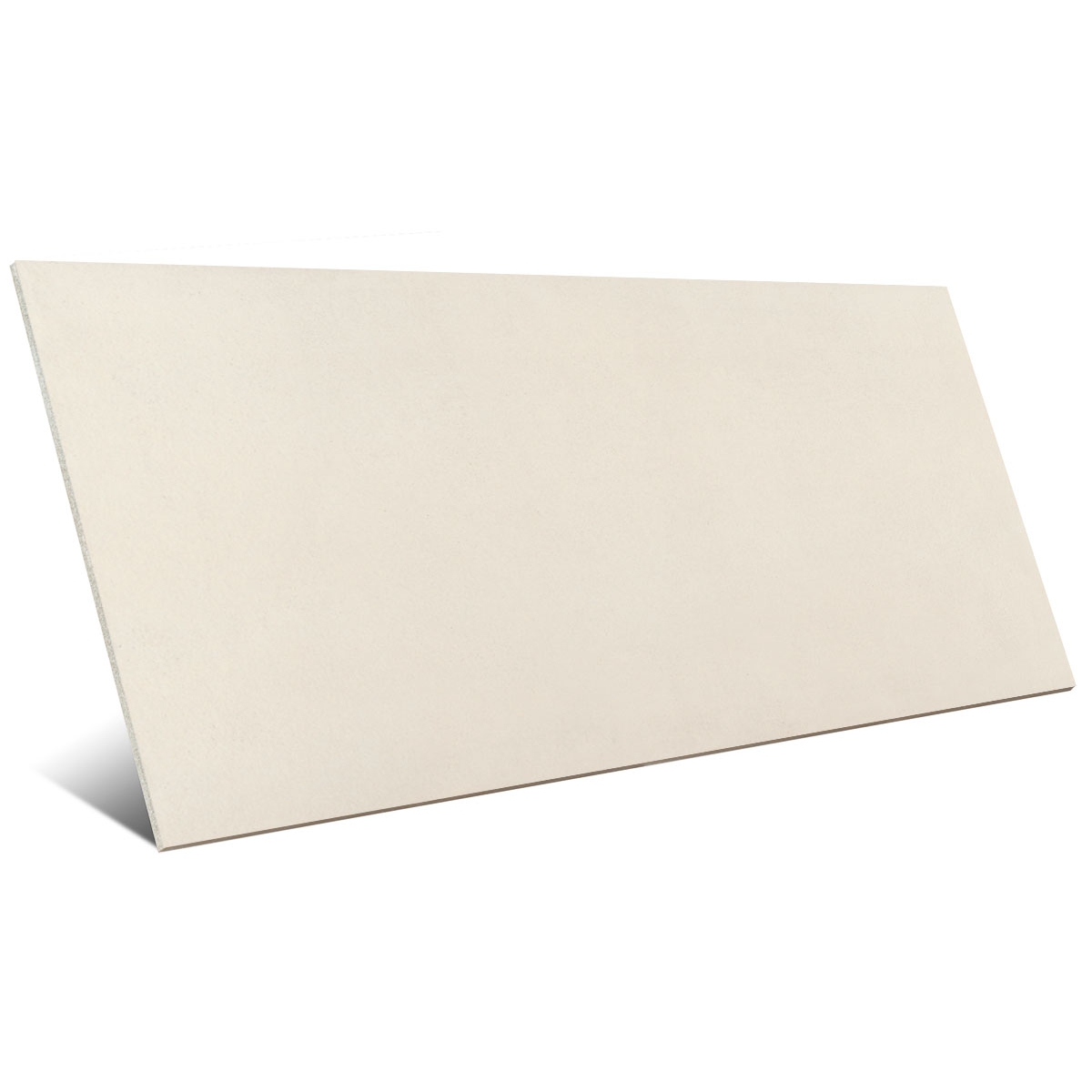 Dust Snow 60x120 (Caja 1.44m2)