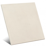 Poeira Neve 75x75 (Caixa 1.125m2)