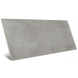 Foto de Dust Concrete 60x120 (Caja 1.44m2)