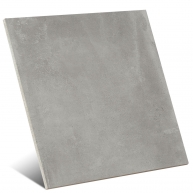 Poussière de béton 75x75 (Boîte 1.125m2)