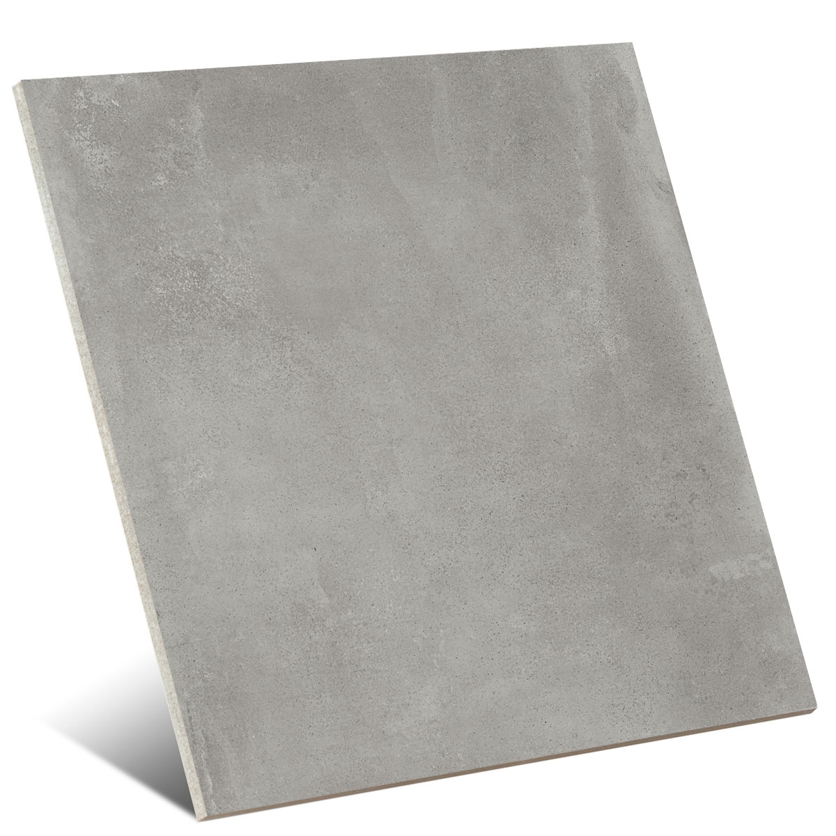 Poussière de béton 75x75 (Boîte 1.125m2)