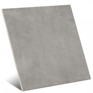 Dust Concrete 60x60 (Box 1.44m2)
