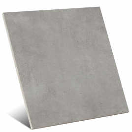 Foto de Dust Concrete 60x60 (Caja 1.44m2)