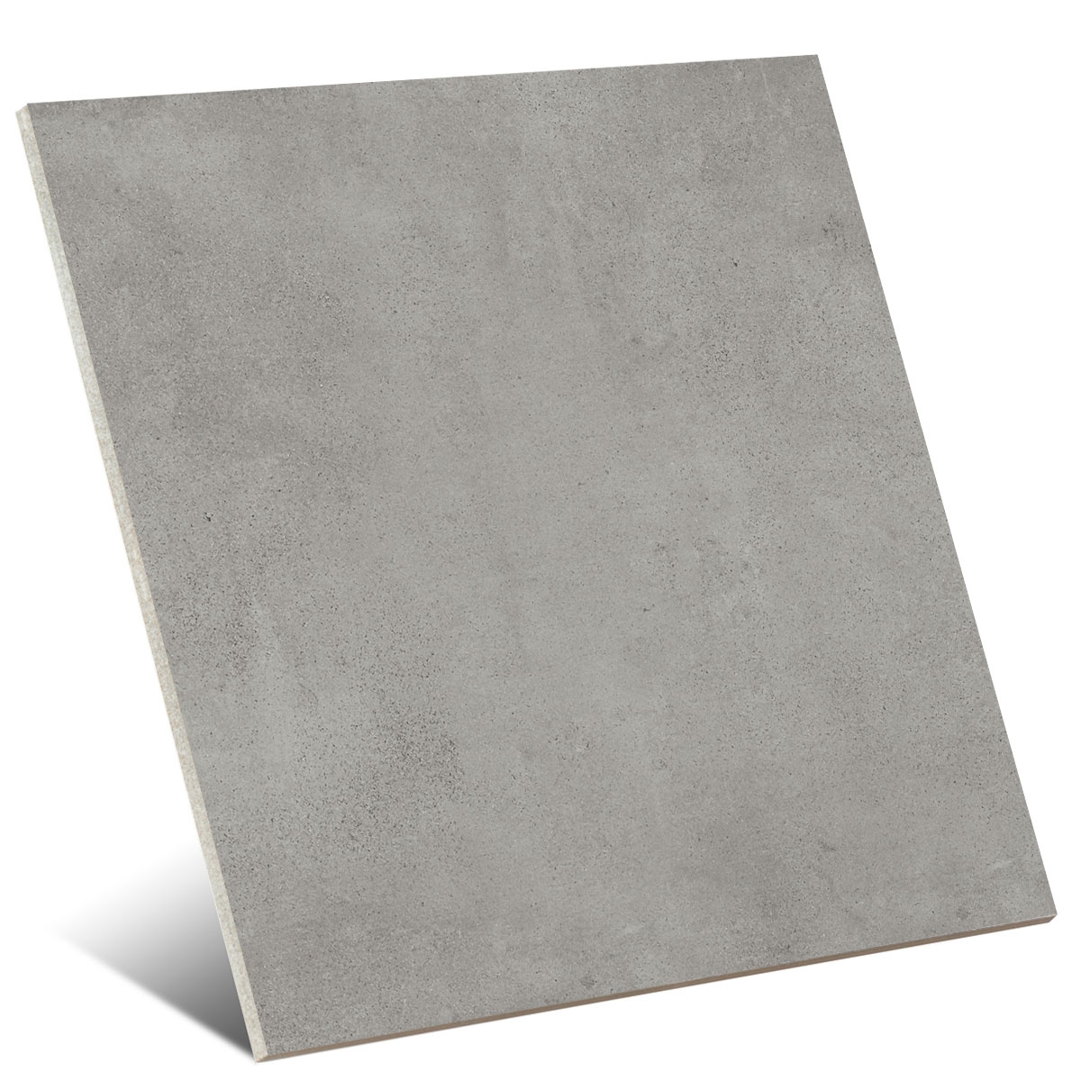 Dust Concrete 60x60 (Box 1.44m2)