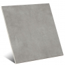 Dust Concrete 60x60 (Caja 1.44m2)