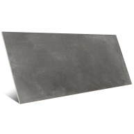 Prumo Pó 60x120 (Caixa 1.44m2)