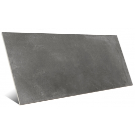 Plomb à poussière 60x120 (Boîte 1.44m2)