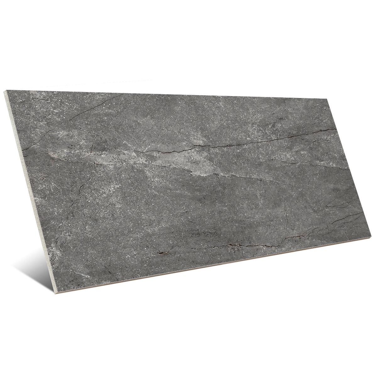 CR Wells Ash Mate 60x120 (Box 1.44m2)