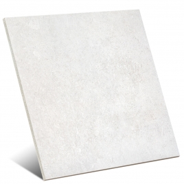 Foto de Coralstone Pérola Antic 60x60 (Caixa 1.44m2)