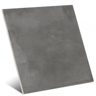 Prumo Pó 75x75 (Caixa 1.125m2)