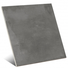 Plomb à poussière 75x75 (Boîte 1.125m2)