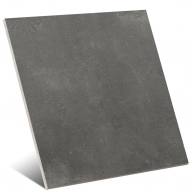 Plomb à poussière 60x60 (Boîte 1.44m2)