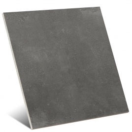 Dust Plumb 60x60 (Box 1,44m²)