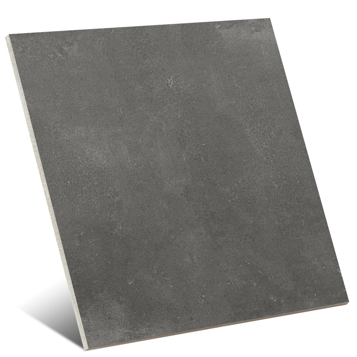 Dust Plumb 60x60 (Box 1,44m²)