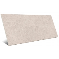 CR Moleanos Sand Non-slip 60x120 (Box 1.44m2)