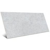 CR Moleanos Pearl rutschfest 60x120 (Box 1,44m²)