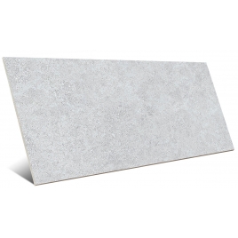 CR Moleanos Pearl Antideslizante 60x120 (Caja 1.44m2)