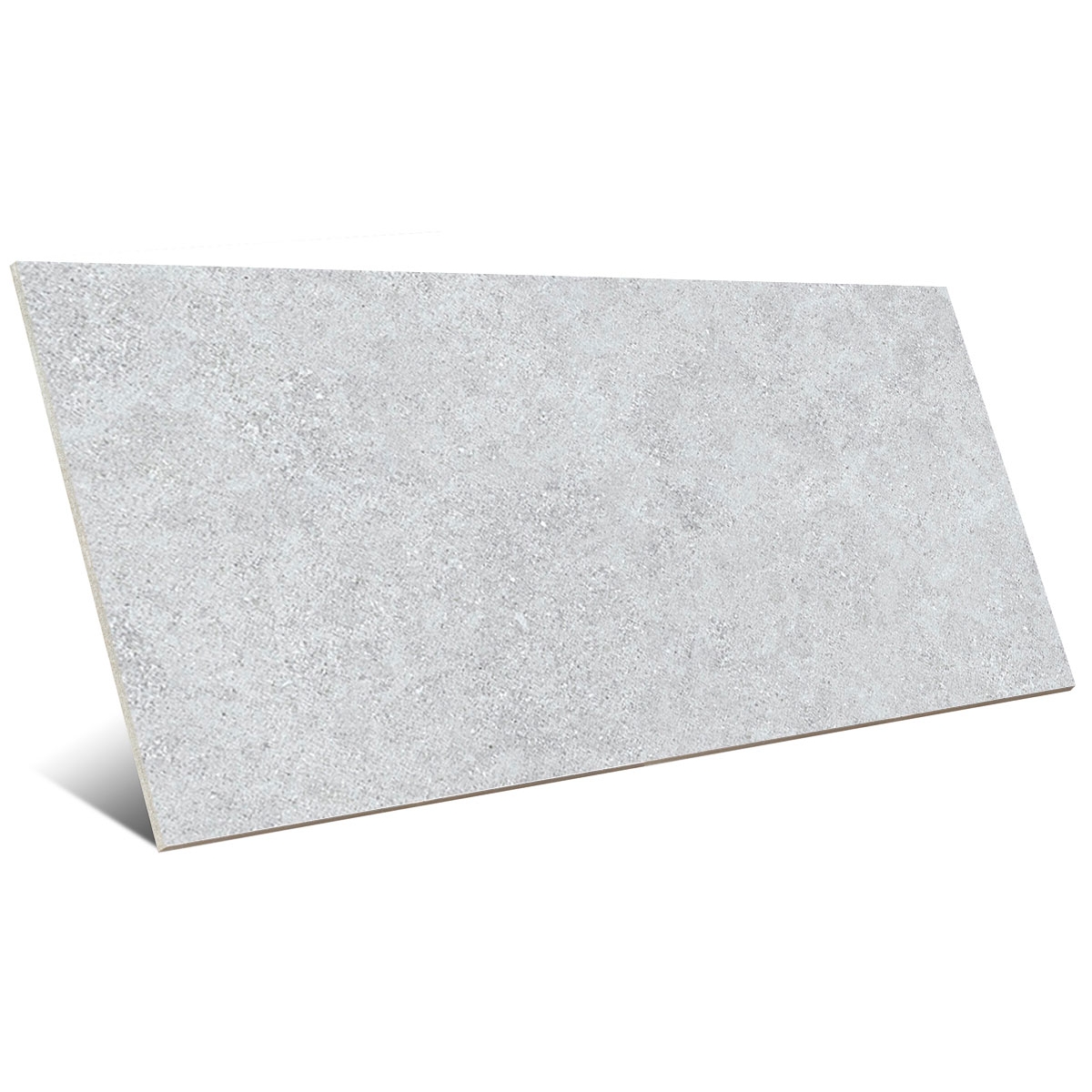 CR Moleanos Pearl Non-slip 60x120 (Box 1.44m2)