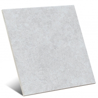 CR Moleanos Pearl Non-slip 90x90 (Box 1.62m2)