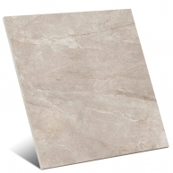 CR Wells Sand Mate 90x90 (Box 1.62m2)