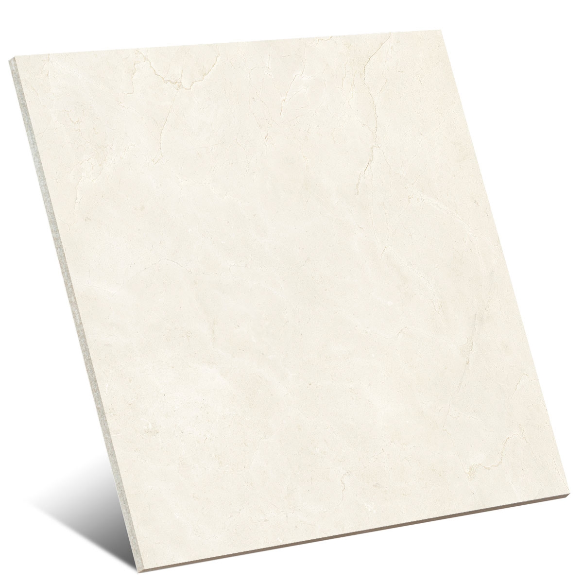 Crema Marfil Mate 120x120 (Caja 1.44m2)