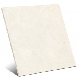 Crema Marfil Antic 120x120 (Caixa 1.44m2)