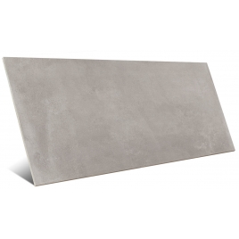 Dust Argent 60x120 (Boîte 1.44m2)