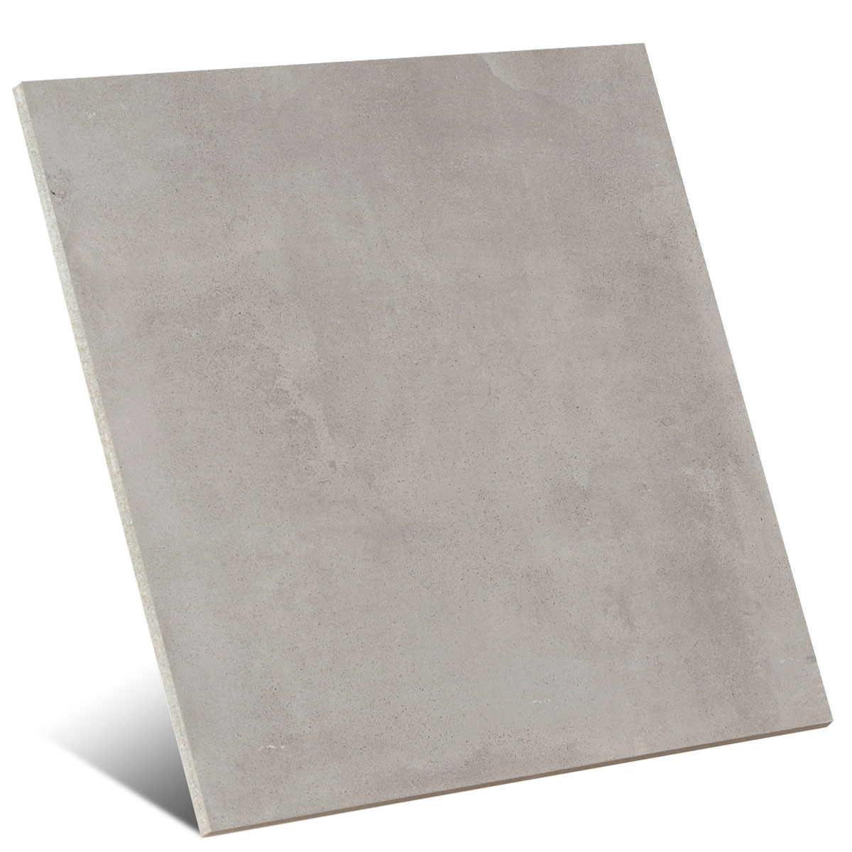 Dust Argent 75x75 (Boîte 1.125m2)