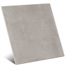 Dust Argent 75x75 (Box 1.125m2)