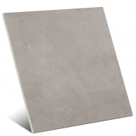 Dust Argent 60x60 (Box 1.44m2)