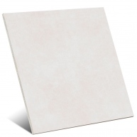 Foster White 75x75 (Caja 1.125m2)