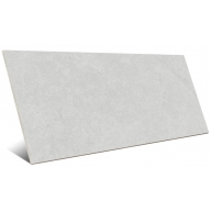 Etienne Branco 60x120 (Caixa 1.44m2)