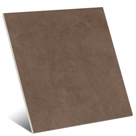 Foster Savanna 75x75 (Box 1.125m2)