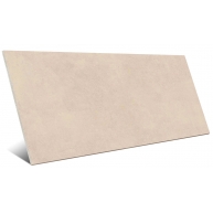 Foster Sand 30x60 (Caja 1.44m2)