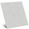 Etienne White 60x60 (Caja 1.44m2)