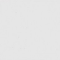 Bloc uni Alaska 6.7x6.7 (unité)