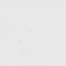 Bloc uni Alaska 6.7x6.7 (unité)