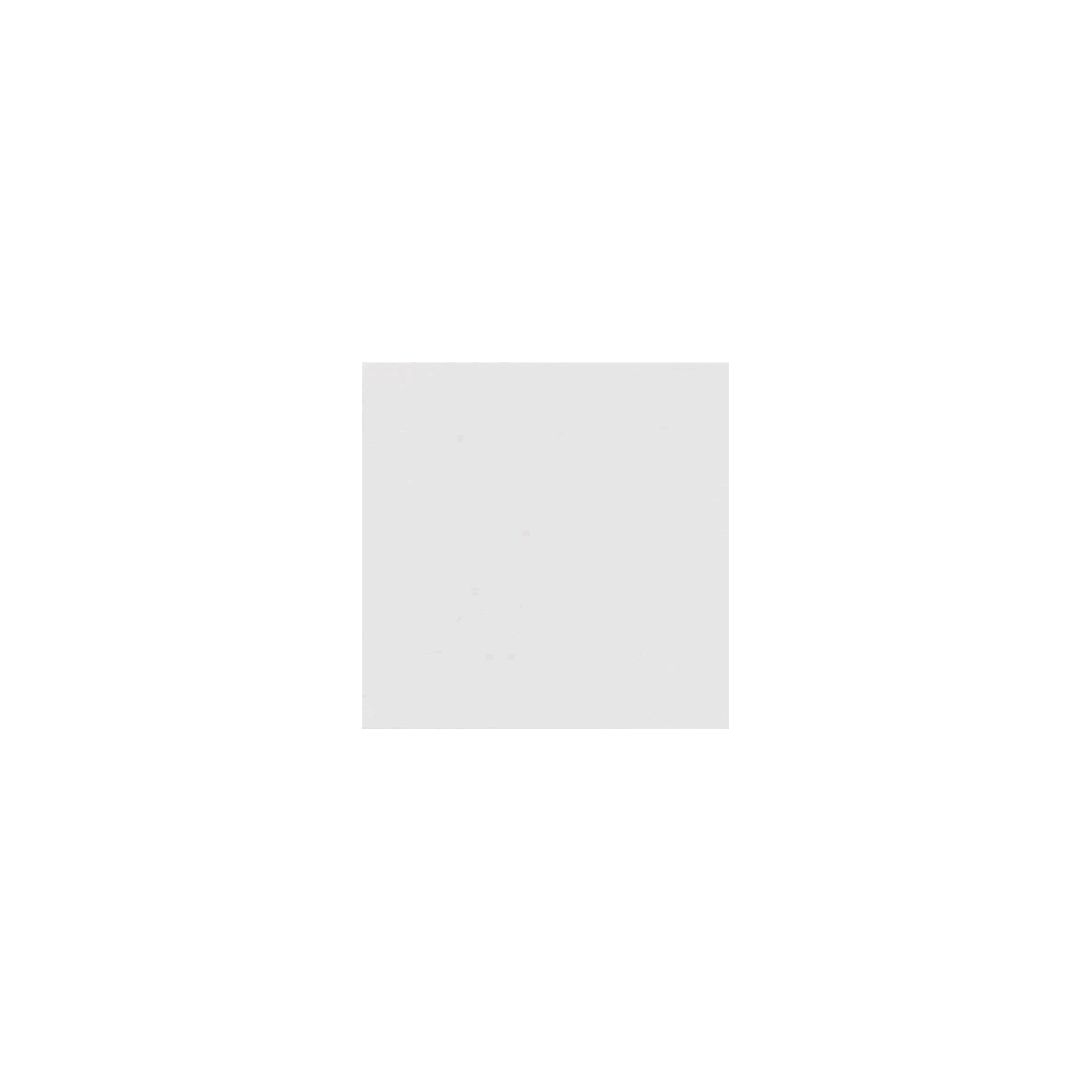 Alaska plain block 6.7x6.7 (unit)