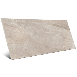 CR Wells Sable Poli 30x60 (Boîte 1.08m2)