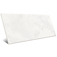Creta White 60x120 (Boîte 1.44m2)