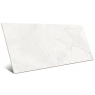 Creta White 60x120 (Caja 1.44 m2)