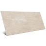 CR Wells Cream Polished 30x60 (Box 1,08m²)