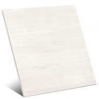 Dorset White 120x120 (Box 1.44m2)