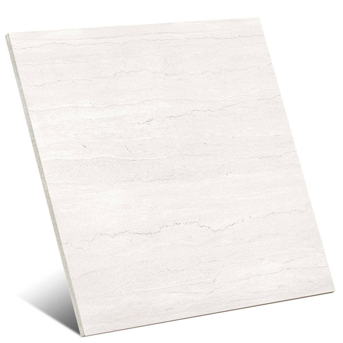 Dorset Blanco 120x120 (Caja 1.44m2)