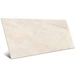 CR Wells Ivory Pulido 30x60 (Caja 1.08m2)
