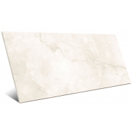 Creta Creme Polido 60x120 (Caixa 1.44m2)