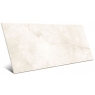 Creta Cream Polished 60x120 (Box 1.44m2)