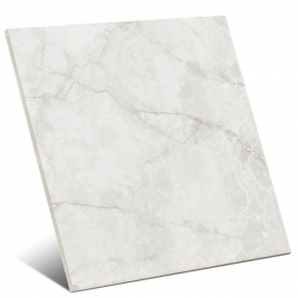 Hermes White 120x120 (Box 1.44m2)