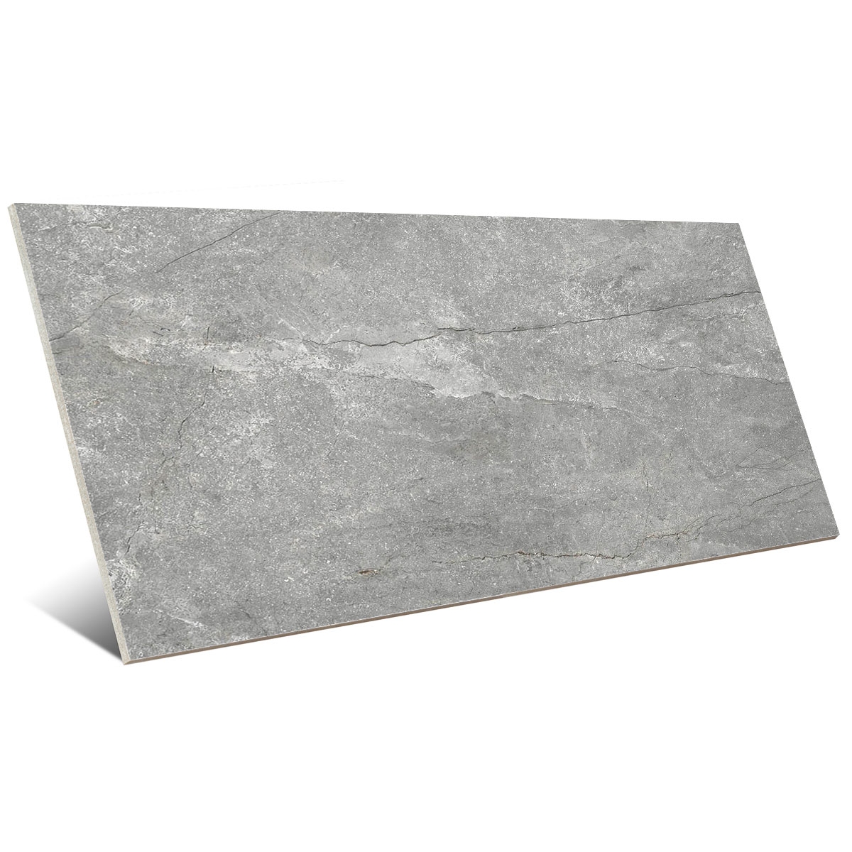 CR Wells Pearl Polished 30x60 (Box 1.08m2)