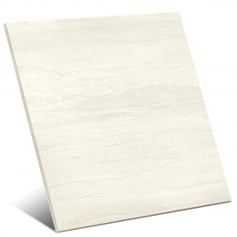 Dorset Ivory 120x120 (Box 1,44m²)